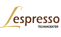  lespresso